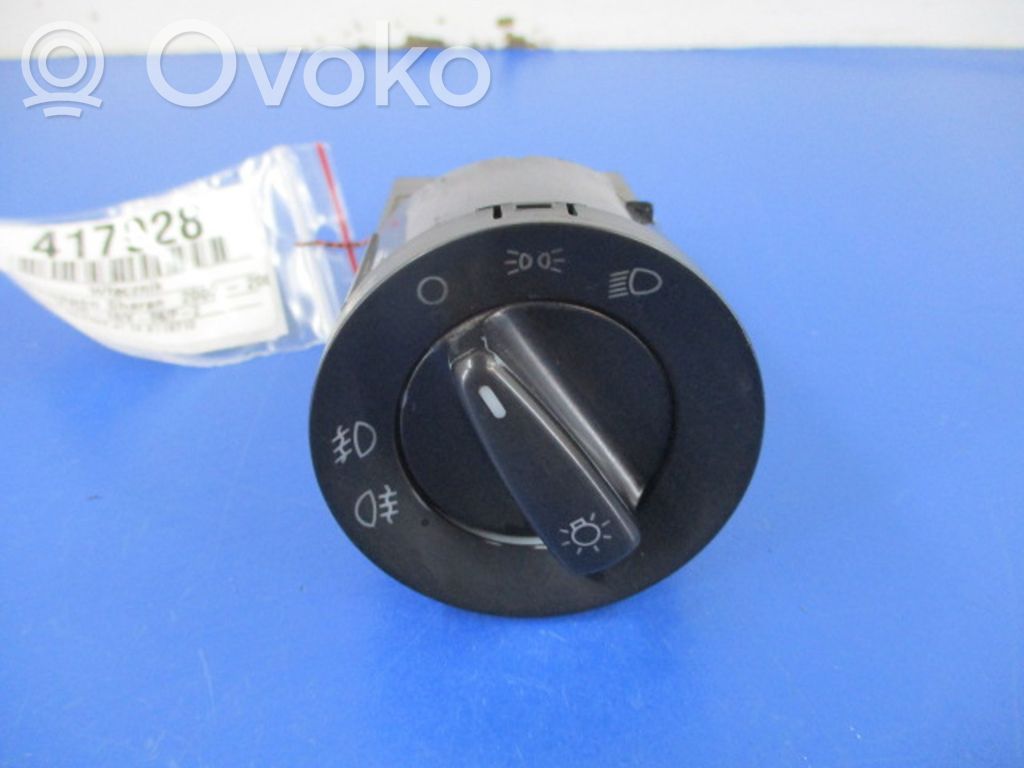 Muut laitteet   1C0941531A,1C0941531A
