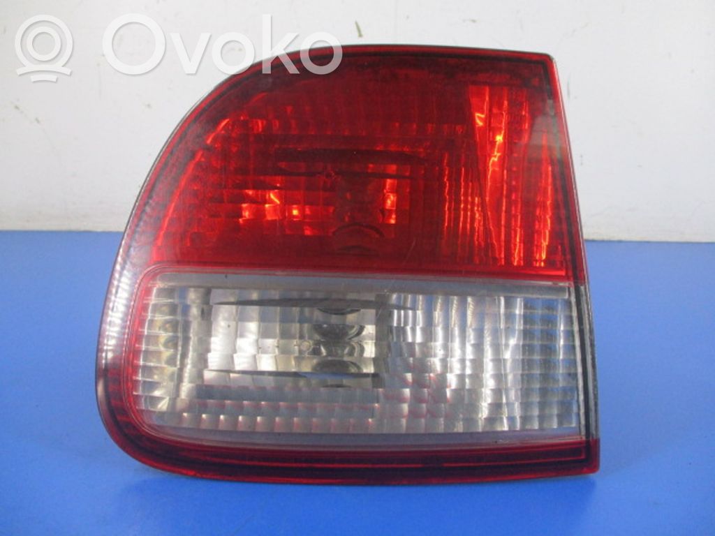 Seat Leon (1M) Lampă spate în caroserie 