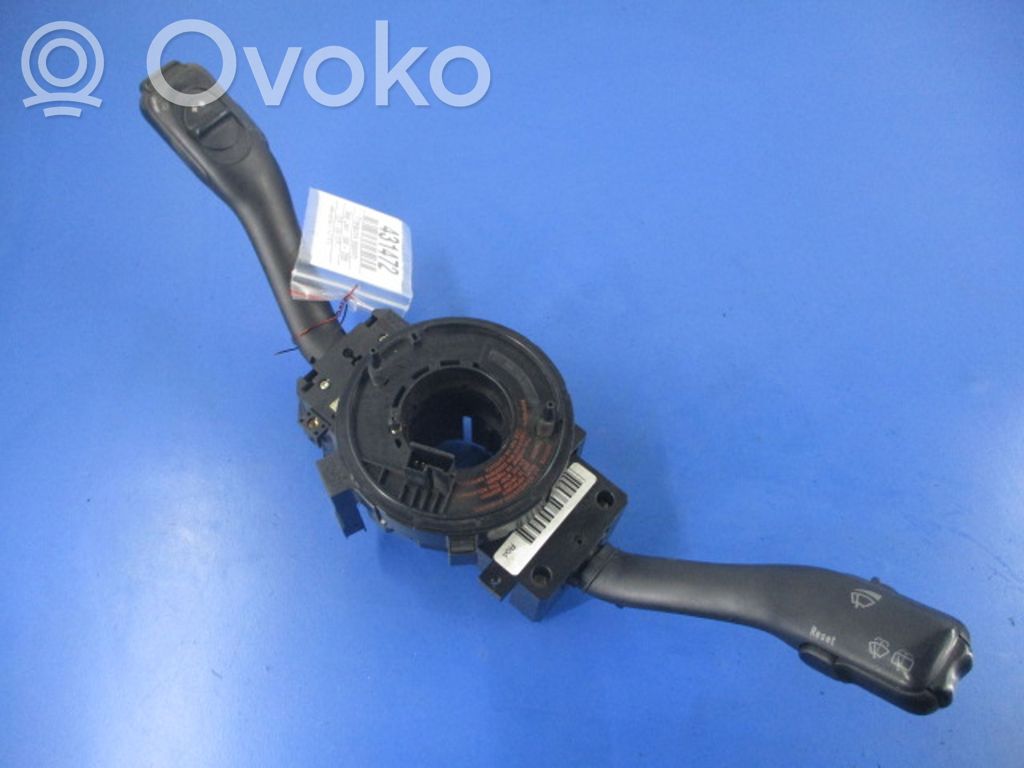 Seat Leon (1M) Otros interruptores/perillas/selectores 