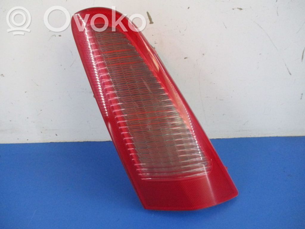 Alfa Romeo 147 Takavalot 