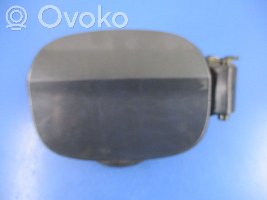 Ford Mondeo MK IV Bușon rezervor
