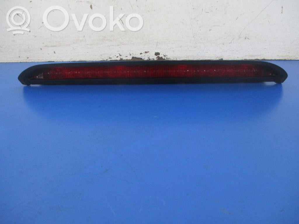 Luz interior del maletero   013149729,013149729