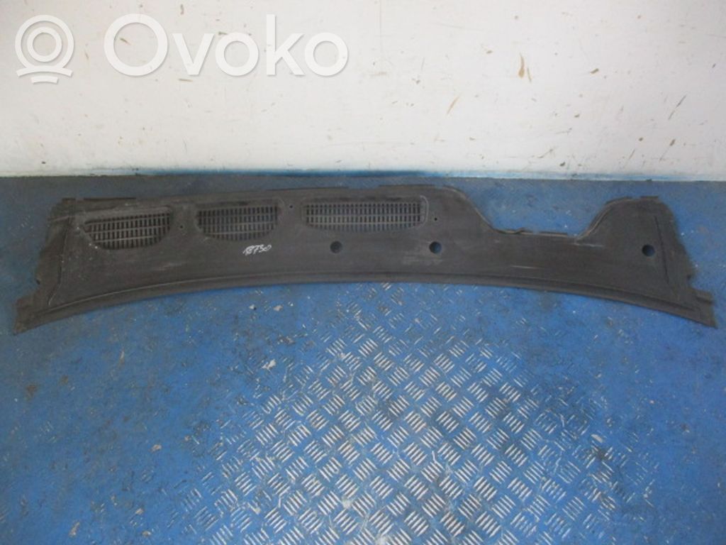 Ford C-MAX I Wiper trim 