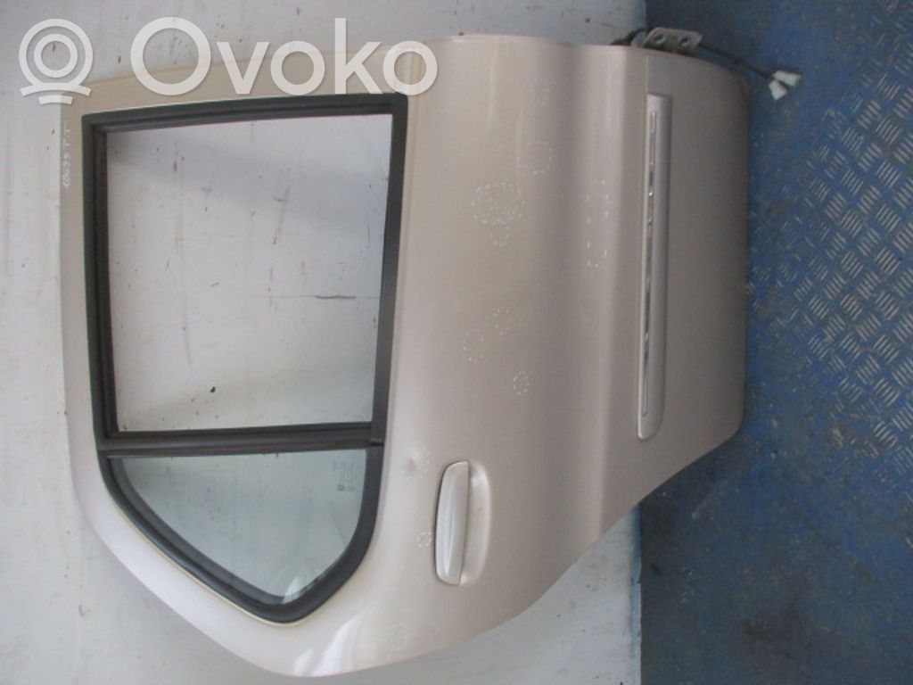 Takaovi