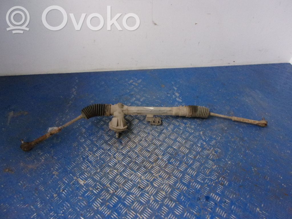 Fiat Idea Hammastanko 