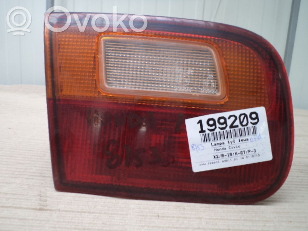 Takavalot