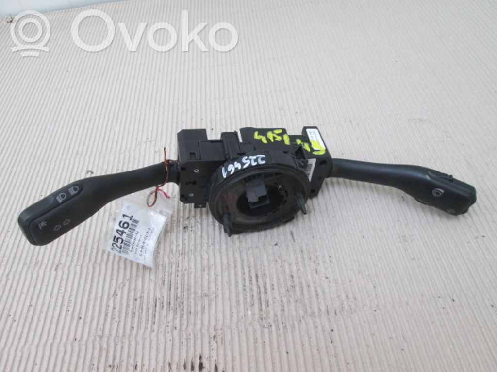 Skoda Octavia Mk1 (1U) Altri interruttori/pulsanti/cambi