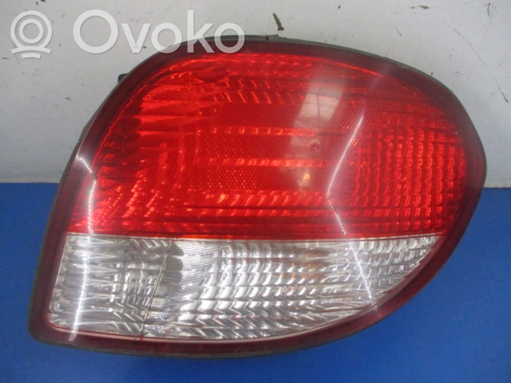 Audi Coupe Takavalot 
