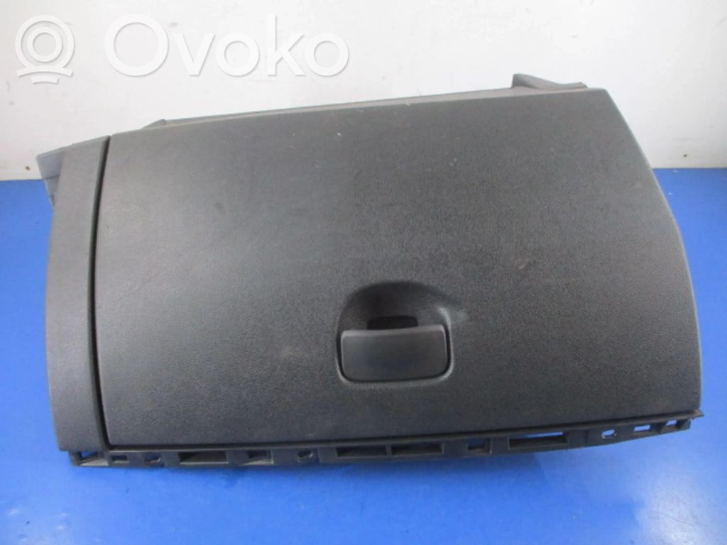 Guantera   8200475692,8200475692