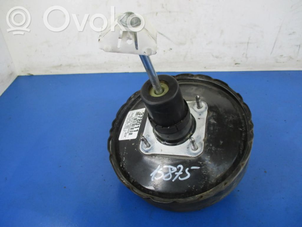 Servofreno   6Q1614105AH,6Q1614105AH