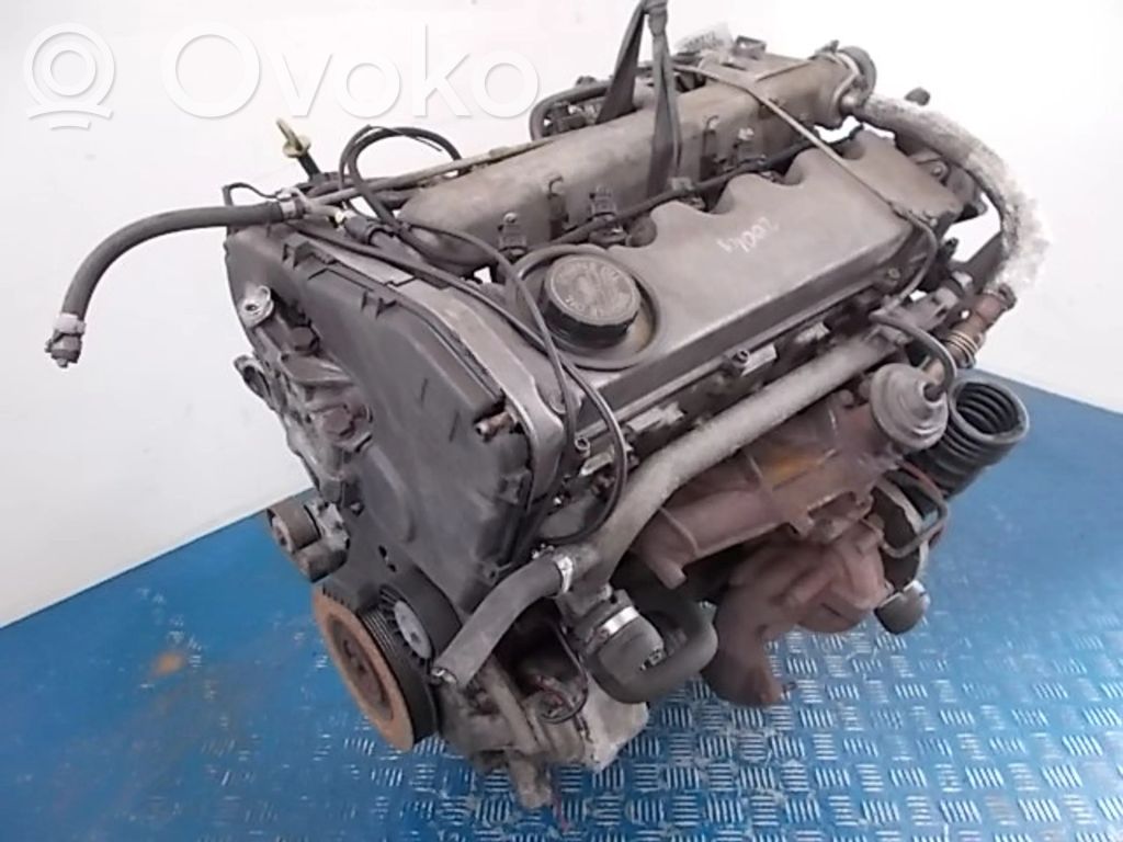 Engine
