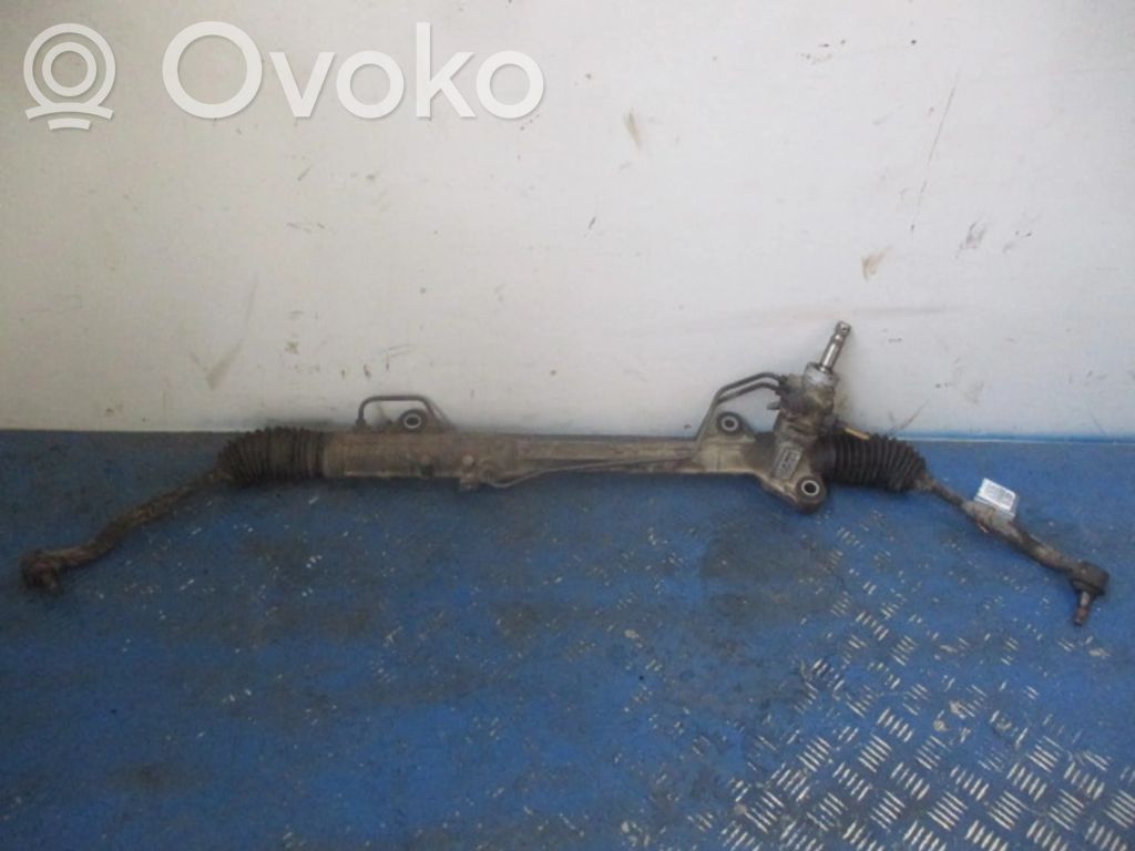 Hammastanko   5Z30180,5Z30180