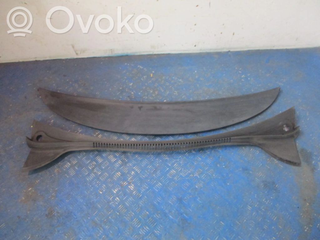 Seat Leon (1P) Rivestimento del tergicristallo