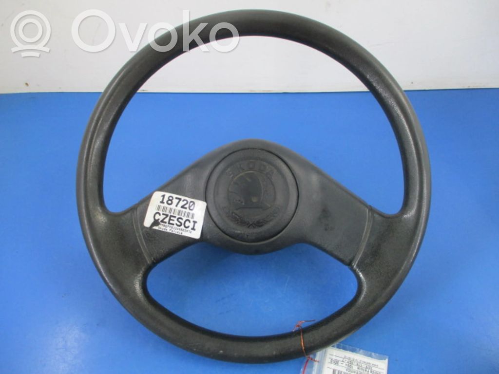 Volante