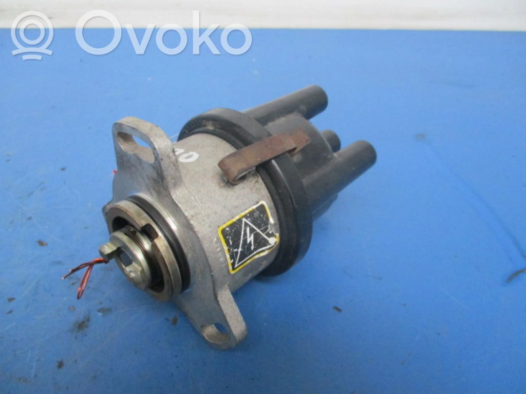 Fiat Tipo Spark distributor 