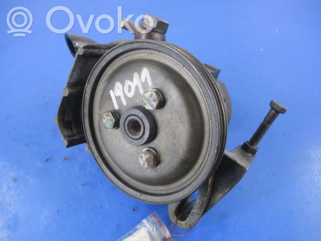 Fiat Albea Servopumpe 