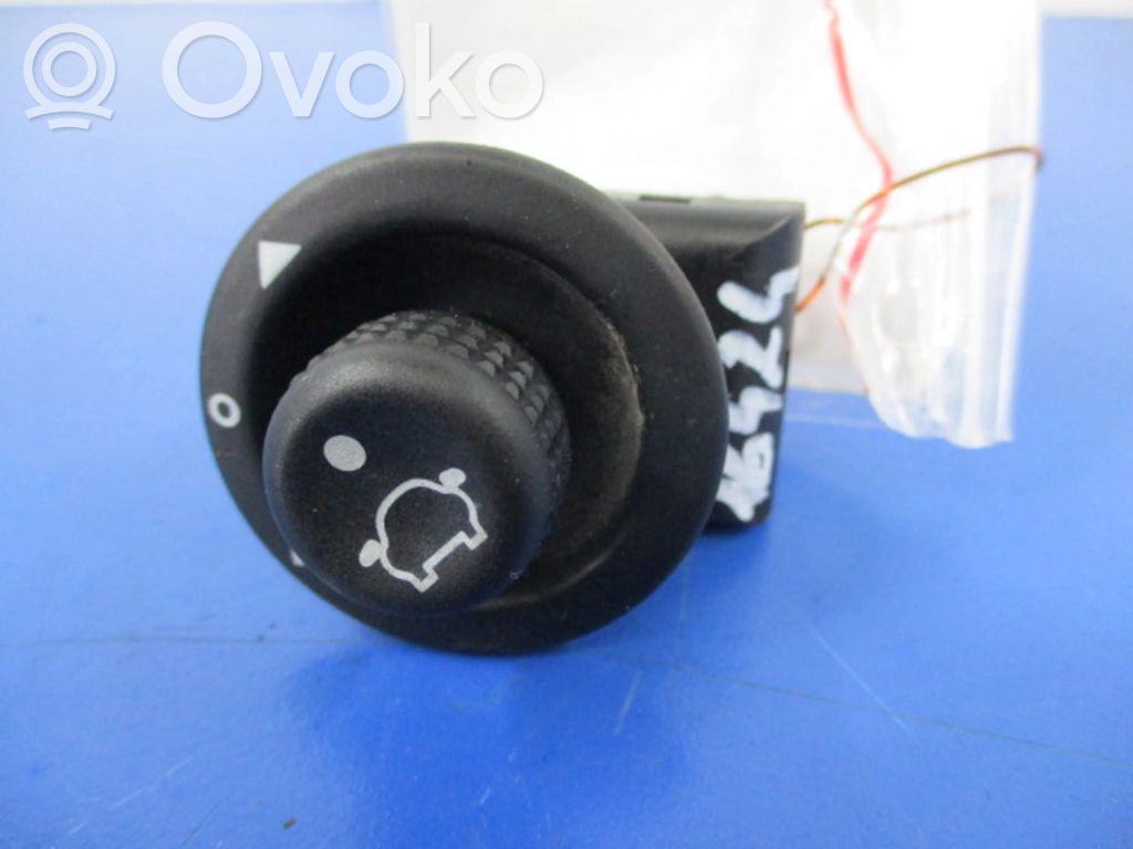 Muut laitteet   93BG17B676BA,93BG17B676BA