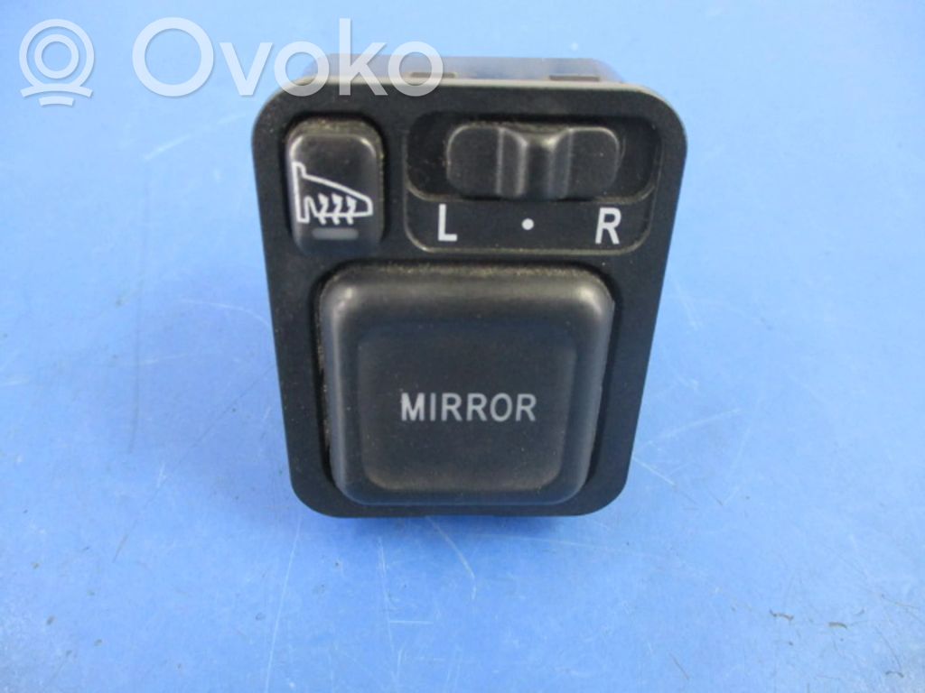 Honda Civic Muut laitteet 