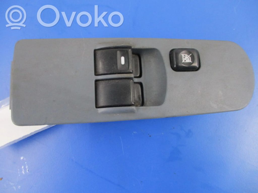 Mitsubishi Colt CZ3 Autres dispositifs