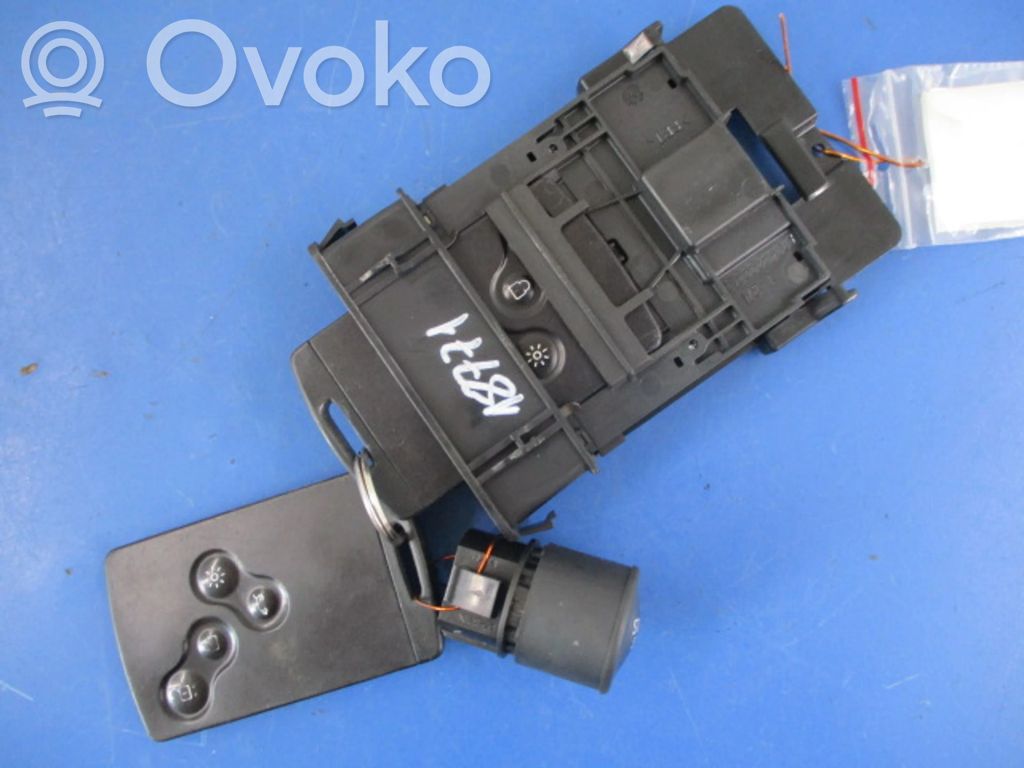 Virtalukko   A2C53299319,A2C53299319