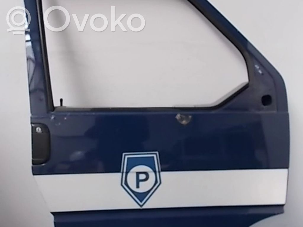 Etuovi