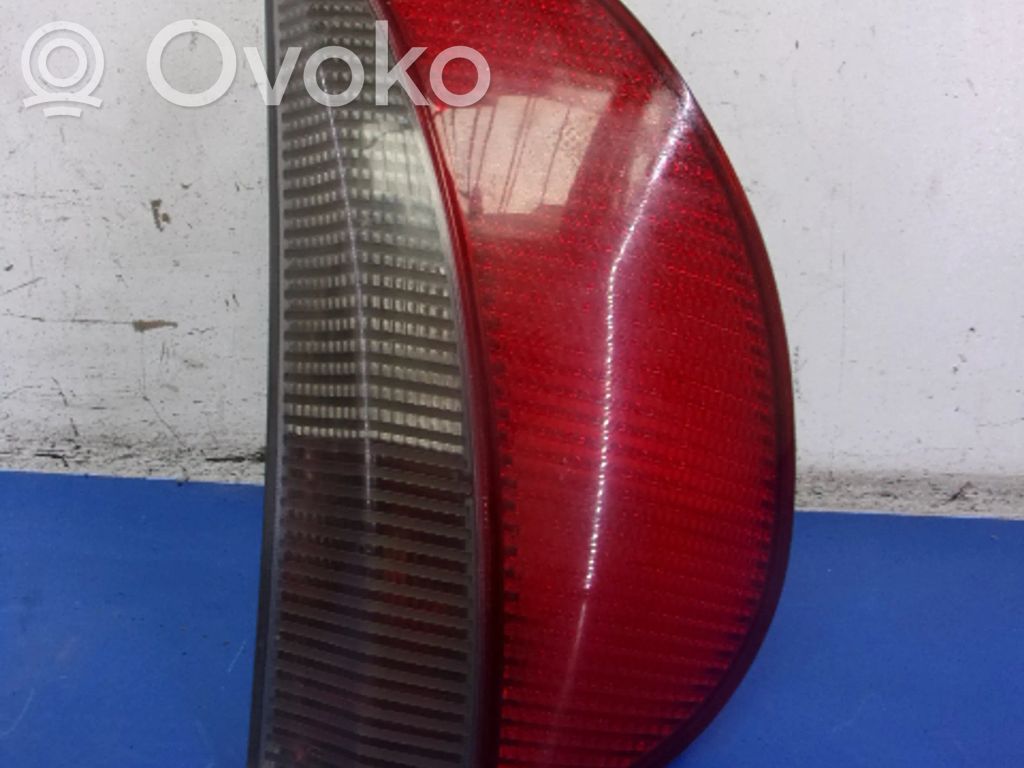 Fiat Lybra Takavalot 