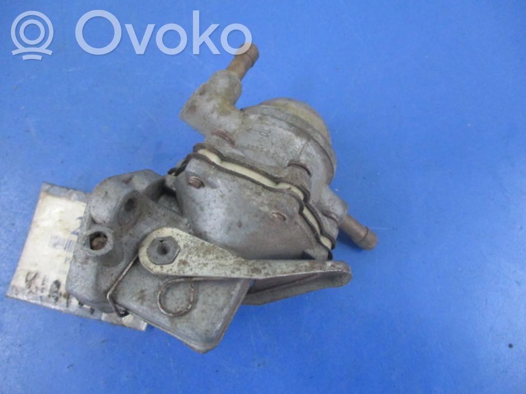 ZAZ 1102 Bomba interna de combustible 