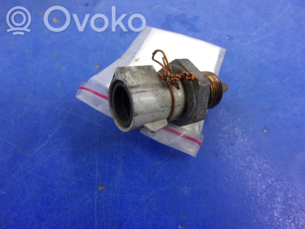 Sensor