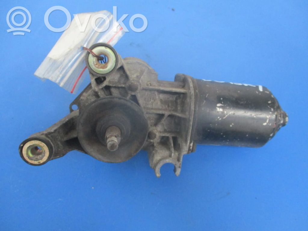 Datsun 200L Laurel Motor și paralelogram ștergător parbriz 