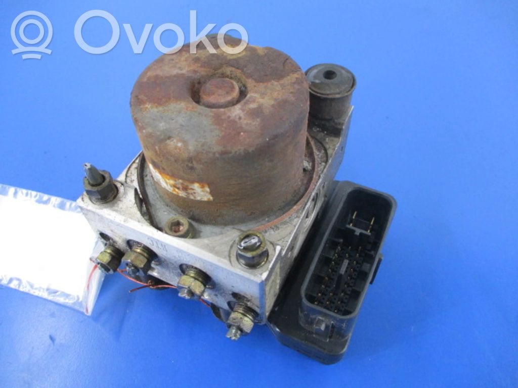 Mazda 323 ABS Pump 