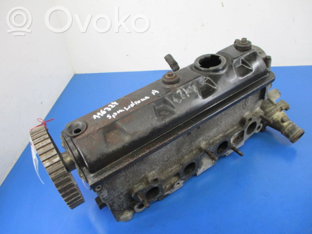 Autobianchi A111 Chiulasă motor 
