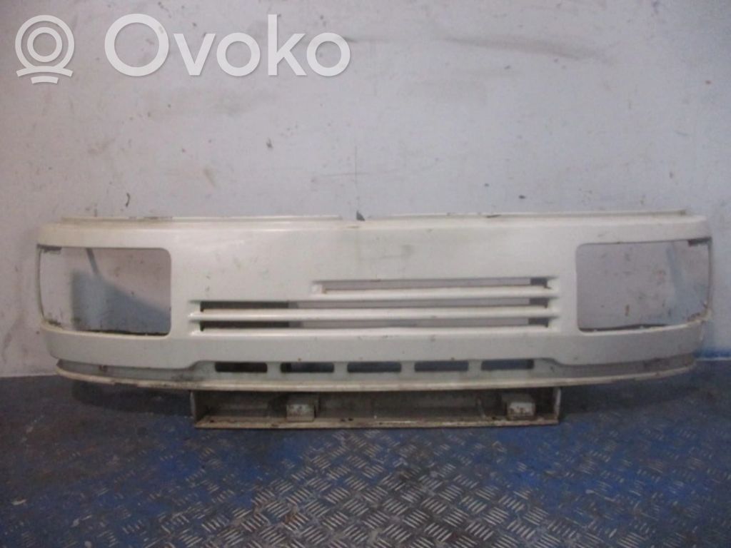 AC 428 Piesă caroserie față