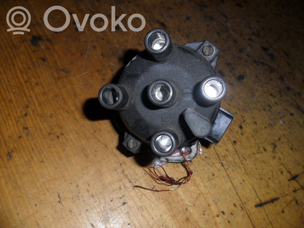 Verteiler