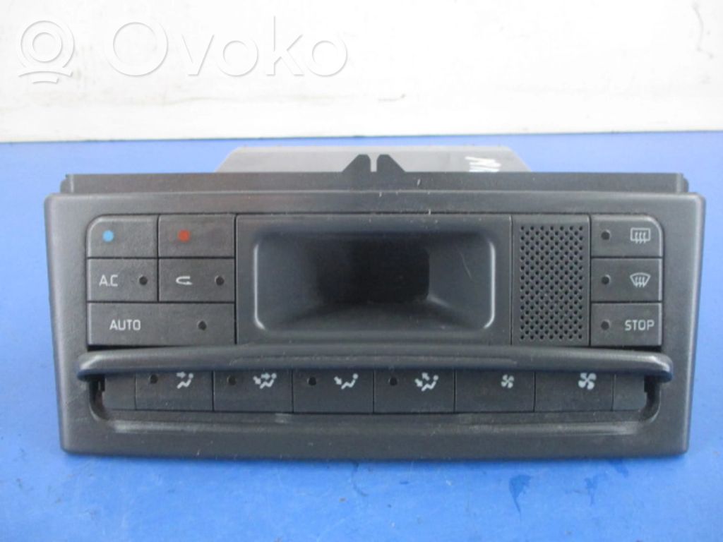 Renault Laguna I Unitate control climatizare