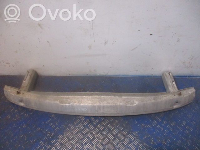 Audi A6 Allroad C5 Rear bumper support beam 