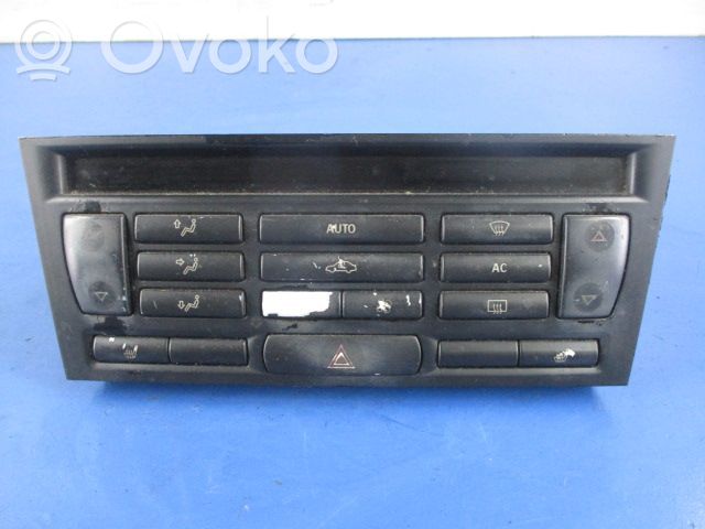 Climate control unit   12798058EA,12798058EA