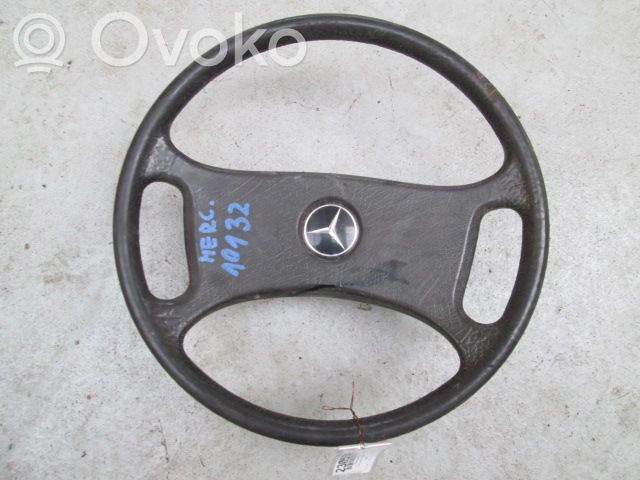 Volante