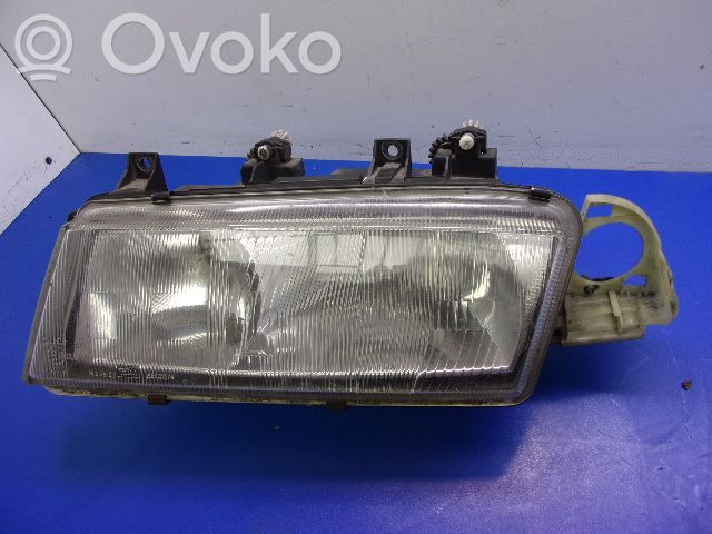 Phare frontale   88200432S,88200432S