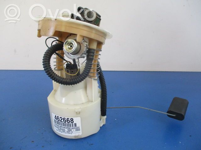 Renault Scenic I Pompe à carburant
