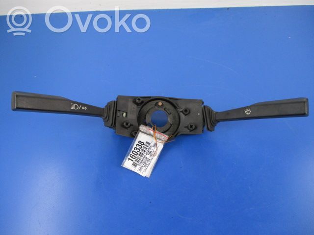 Volvo 440 Otros interruptores/perillas/selectores 