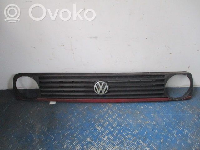 Volkswagen Golf II Etusäleikkö 