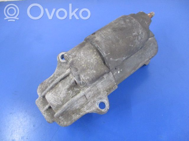 Ford Mondeo Mk III Motorino d’avviamento