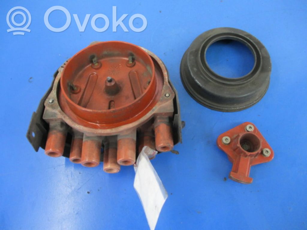 BMW 5 E34 Spark distributor 