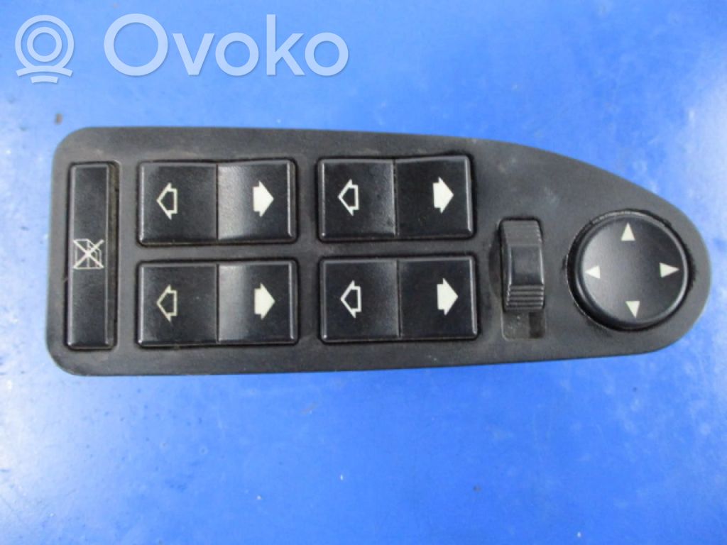 Otros dispositivos   8368966,8368966