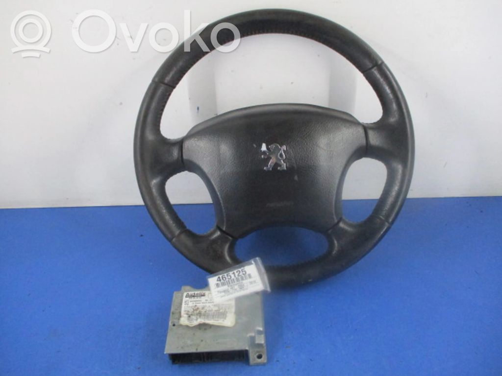 Volante   9662188177,9662188177