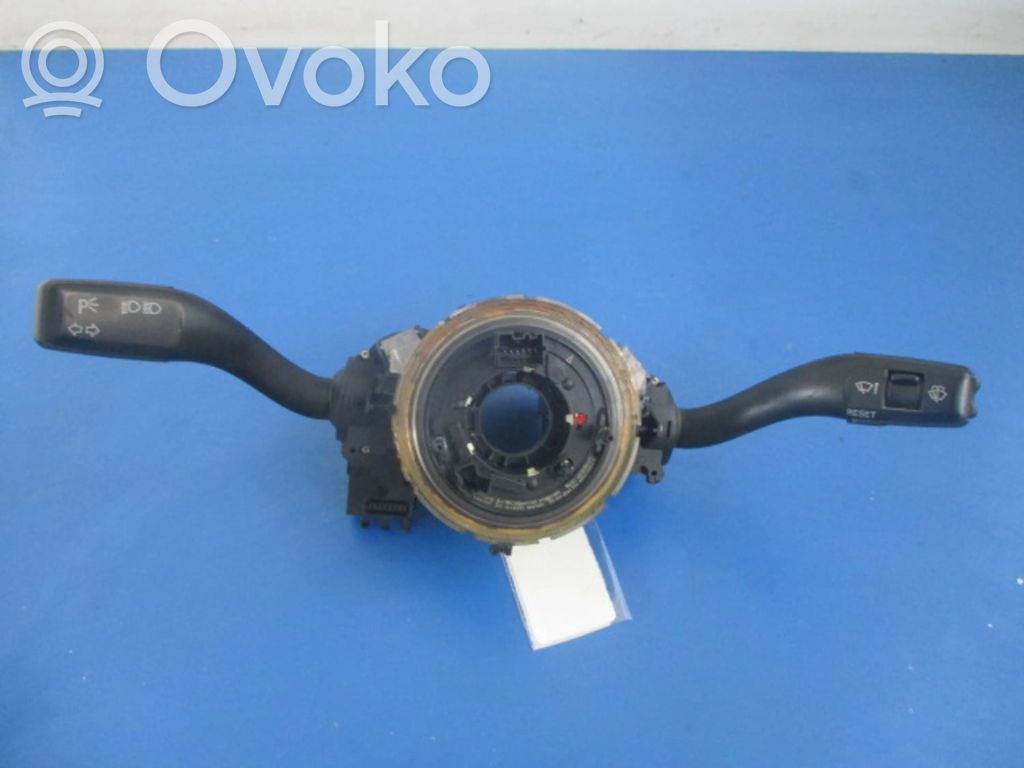 Audi A4 S4 B6 8E 8H Alte comutatoare/butoane 
