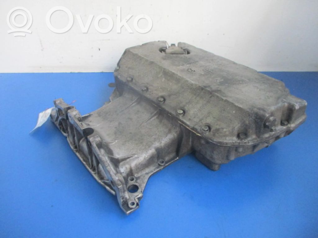 Miska olejowa   059103603M,059103603M
