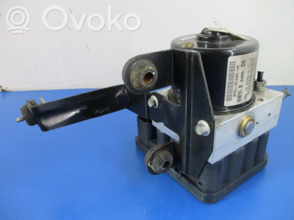 Pompa ABS   3M512C405HA,3M512C405HA