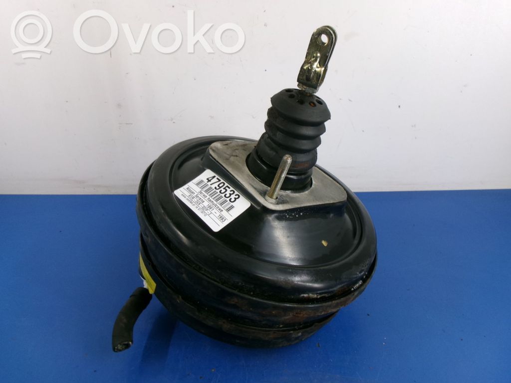 Nissan Serena Servo-frein 