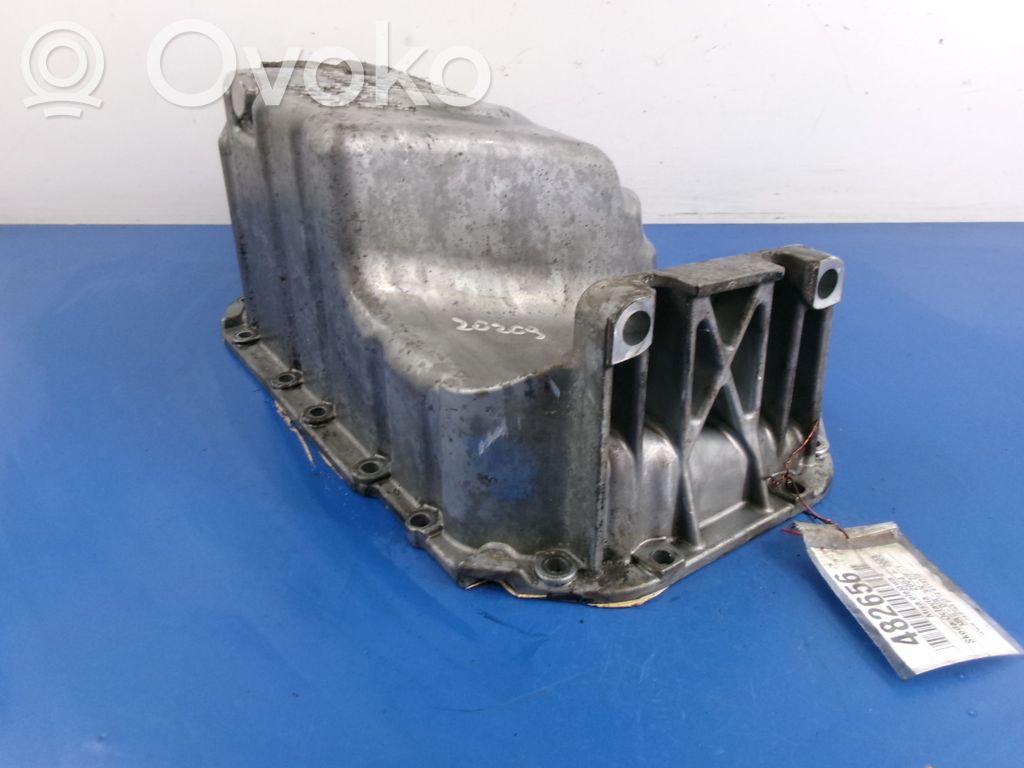 Cárter   032103603AB,032103603AB